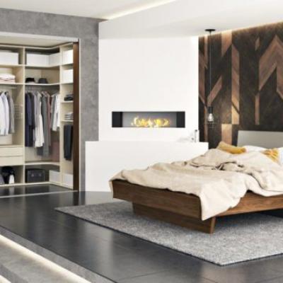 Arabeska 05p 360x360
